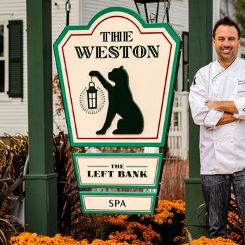 The Weston - Hotels Near Me - Weston, Vermont The Weston - Hotels Near Me - Weston, Vermont