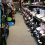 Photo of Play It Again Sports - Vancouver, WA