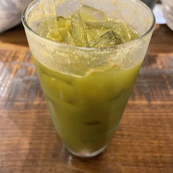First Watch - Kale tonic - Breakfast & Brunch Near Me - Wayne, Pennsylvania First Watch - Kale tonic - Breakfast & Brunch Near Me - Wayne, Pennsylvania