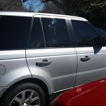 Bluemax Tint - Car Window Tinting Near Me - Livermore, California Bluemax Tint - Car Window Tinting Near Me - Livermore, California