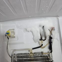 Expert Repair Company
