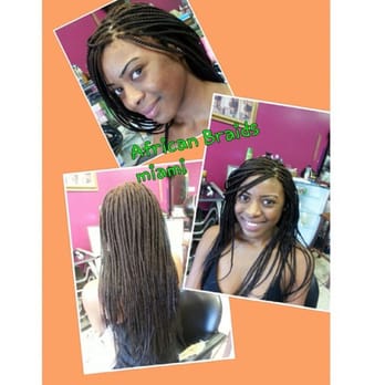 African Braids - Miami - Boxbraids IG : AFRICANBRAIDSMIAMI - Hair Extensions Near Me - Miami Shores, Florida African Braids - Miami - Boxbraids IG : AFRICANBRAIDSMIAMI - Hair Extensions Near Me - Miami Shores, Florida