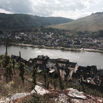 Café Bauer - Cafes Near Me - Zell, RP Café Bauer - Cafes Near Me - Zell, RP