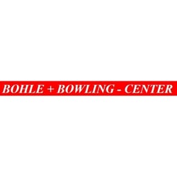 Bohle + Bowling Center