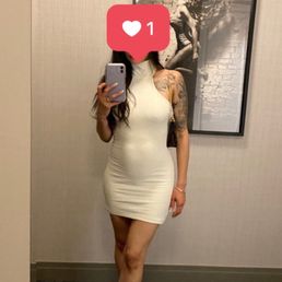 What I got back!!! We went to Vegas had a great time What I got back!!! We went to Vegas had a great time