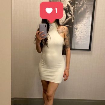 Lisha Alterations - What I got back!!! We went to Vegas had a great time - Sewing & Alterations Near Me - Costa Mesa, California Lisha Alterations - What I got back!!! We went to Vegas had a great time - Sewing & Alterations Near Me - Costa Mesa, California