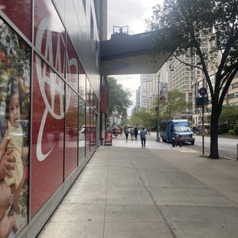 TKTS Lincoln Center - Ticket Sales Near Me - New York, New York TKTS Lincoln Center - Ticket Sales Near Me - New York, New York