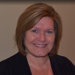 Pennington Primary Care: Amanda Pennington, MD - Dr. Amanda Pennington is a primary care physician treating patients in Rock Hill, SC and surrounding areas.