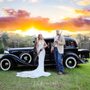 Photo of Bay Limousine