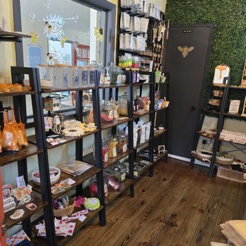 B&B Candles And Soaps - Cosmetics & Beauty Supply Near Me - Cocoa, Florida