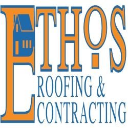 Slide of Ethos Roofing and Contracting