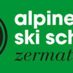 Alpine Ski School - Alpine Swiss Snow Sports School SA