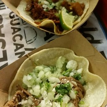 Rusty Taco - Brisket & #9 - Tex-Mex Near Me - Dallas, Texas Rusty Taco - Brisket & #9 - Tex-Mex Near Me - Dallas, Texas