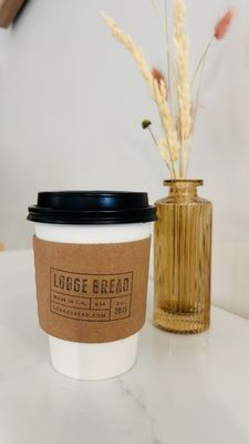 Lodge Bread Company Beverly Hills by null