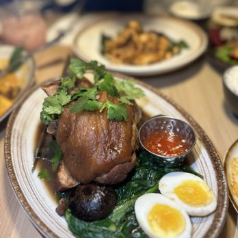When In Bangkok - Thai Near Me - Flushing, New York When In Bangkok - Thai Near Me - Flushing, New York
