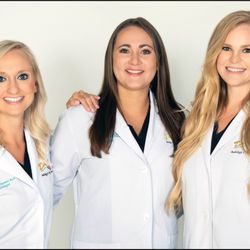 Decibels Audiology & Hearing Center - Decibels Audiology Doctors of Audiology