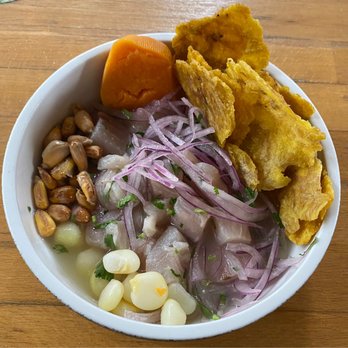 SuViche - Sushi and Ceviche - Ceviche - Sushi Bars Near Me - Miami, Florida SuViche - Sushi and Ceviche - Ceviche - Sushi Bars Near Me - Miami, Florida