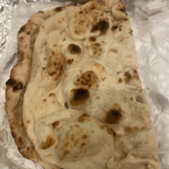 2Gingers - Plain Naan - Indian Near Me - Columbia, South Carolina 2Gingers - Plain Naan - Indian Near Me - Columbia, South Carolina
