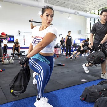 F45 Training Cross Trails - Trainers Near Me - Round Rock, Texas F45 Training Cross Trails - Trainers Near Me - Round Rock, Texas