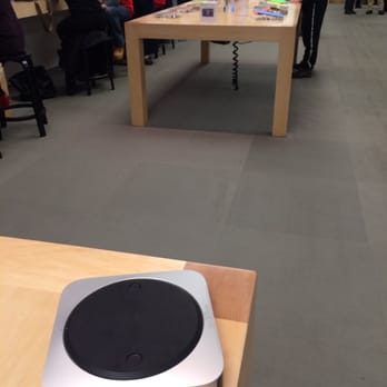 Apple Burlington - Awaiting service... Again. - Computers Near Me - Burlington, Massachusetts Apple Burlington - Awaiting service... Again. - Computers Near Me - Burlington, Massachusetts