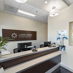 Land Park Modern Dentistry - Land Park Modern Dentistry opened its doors to the Sacramento community in July 2019!