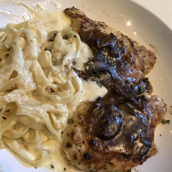 Olive Garden Italian Restaurant - Italian Near Me - Victor, New York Olive Garden Italian Restaurant - Italian Near Me - Victor, New York