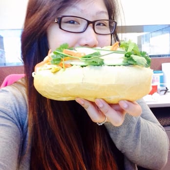 Megabytes Eatery - Yummy banh mi! - Delis Near Me - Chantilly, Virginia Megabytes Eatery - Yummy banh mi! - Delis Near Me - Chantilly, Virginia