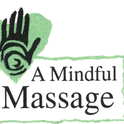 A Mindful Massage