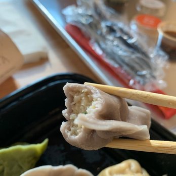 Sun's Kitchen - Chinese Near Me - Charlotte, North Carolina Sun's Kitchen - Chinese Near Me - Charlotte, North Carolina