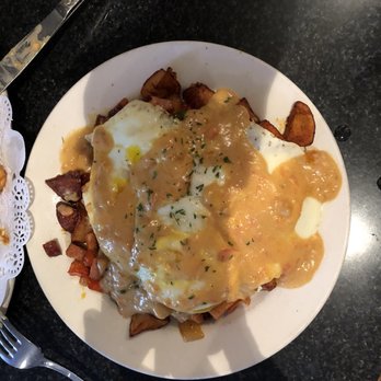 Shanahan's - Cajun/Creole Near Me - Forest Park, Illinois