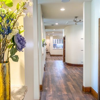Roswell Complete Dentistry - We aren't your average dentist office! - General Dentistry Near Me - Roswell, Georgia Roswell Complete Dentistry - We aren't your average dentist office! - General Dentistry Near Me - Roswell, Georgia