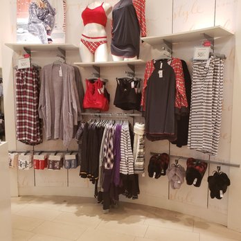 Lane Bryant - Women's Clothing Near Me - Birmingham, Alabama