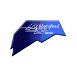 Abbotsford Glass