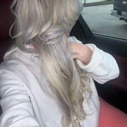 Nelly Beauty Studio 146