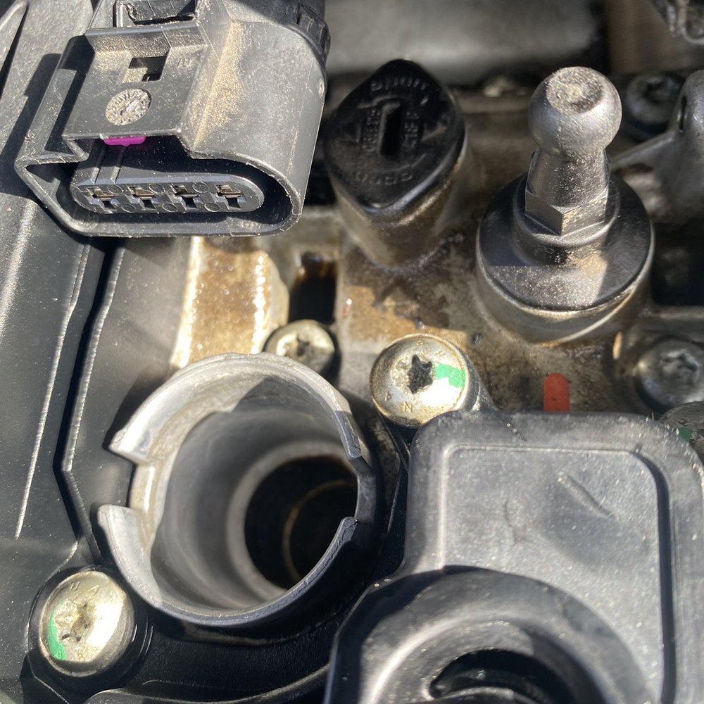 Pep Boys - Engine damage during installation of new motor - Auto Repair Near Me - Altamonte Springs, Florida Pep Boys - Engine damage during installation of new motor - Auto Repair Near Me - Altamonte Springs, Florida