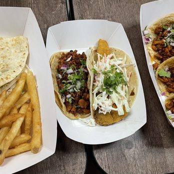 El Serranito Taqueria - Veggie quesadilla & Al pastor tacos - Mexican Near Me - Marietta, Georgia El Serranito Taqueria - Veggie quesadilla & Al pastor tacos - Mexican Near Me - Marietta, Georgia