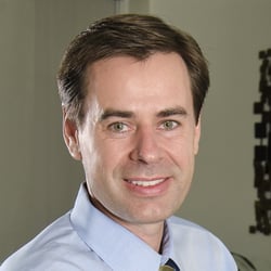 Steven Fife, DDS - Fife Dental Care - Dr. Steven Fife