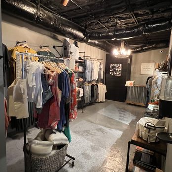 Grounds of Grace - Shop - Coffee Roasteries Near Me - Jacksonville, Florida Grounds of Grace - Shop - Coffee Roasteries Near Me - Jacksonville, Florida