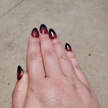 Deluxe Nails III - Nail Salons Near Me - Sugar Land, Texas Deluxe Nails III - Nail Salons Near Me - Sugar Land, Texas