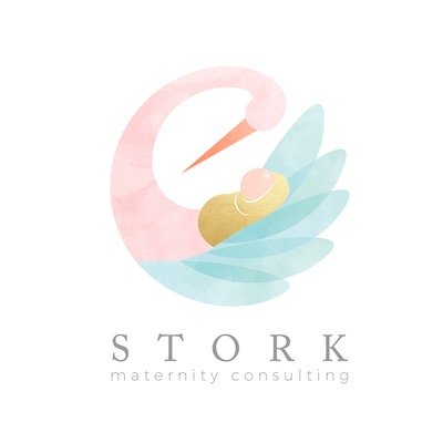 Stork Maternity Consulting - safety consultant in Baton Rouge, LA