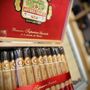 To Makao Fine Cigars