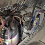 Smart Appliance Repair & HVAC