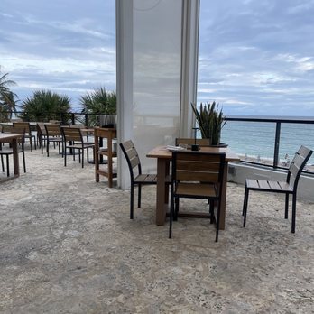 ETARU - Views - Japanese Near Me - Hallandale Beach, Florida