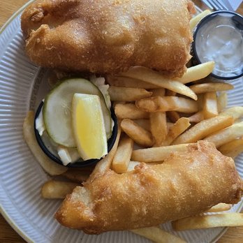 Sheridan's Irish Pub - Fish and chips - Irish Near Me - Smyrna, Delaware Sheridan's Irish Pub - Fish and chips - Irish Near Me - Smyrna, Delaware