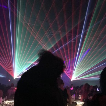 The Beacham - Dance Clubs Near Me - Orlando, Florida The Beacham - Dance Clubs Near Me - Orlando, Florida