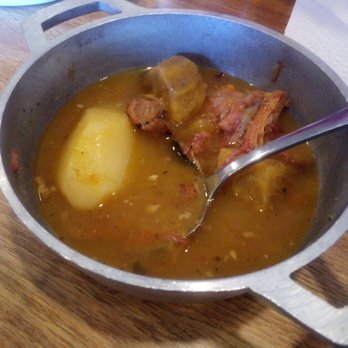 Tu Casa Latin Food - soup - Venezuelan Near Me - Indianapolis, Indiana Tu Casa Latin Food - soup - Venezuelan Near Me - Indianapolis, Indiana