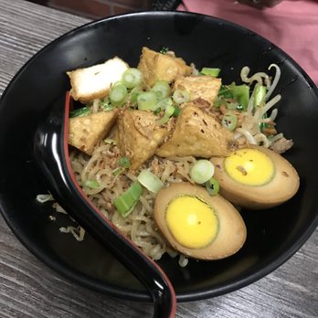 Borneo Eatery - Indonesian Near Me - Alhambra, California Borneo Eatery - Indonesian Near Me - Alhambra, California