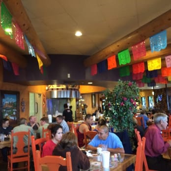 Teresa's Mosaic Cafe - Mexican Near Me - Tucson, Arizona Teresa's Mosaic Cafe - Mexican Near Me - Tucson, Arizona