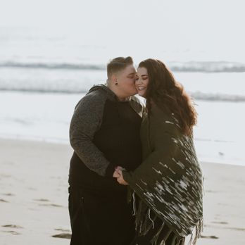 Eve Rox Photography - Event Photography Near Me Eve Rox Photography - Event Photography Near Me
