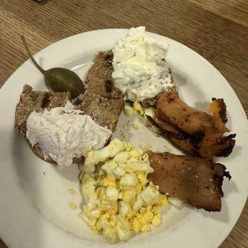 ADELE’S - NASHVILLE - Updated June 2025 - 1427 Photos & 1348 Reviews ...